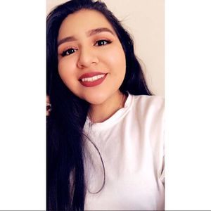 Meet your Posher, Mëlanie